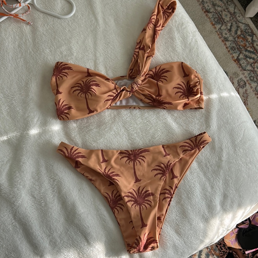 Bikini